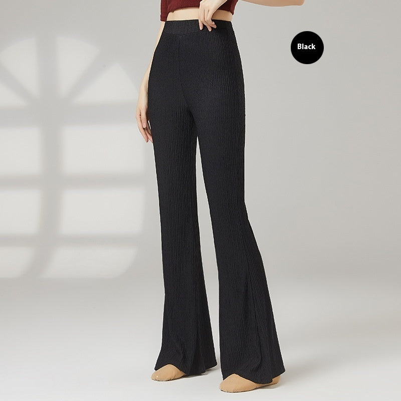 Body Training Pant