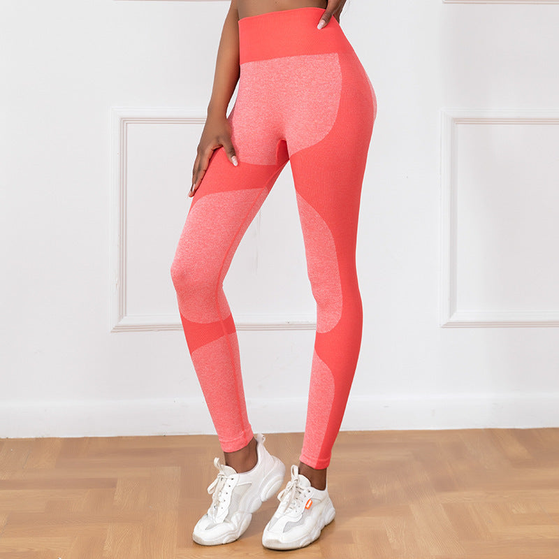 Running Sports Fitness Pant