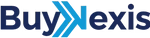 BuyNexis